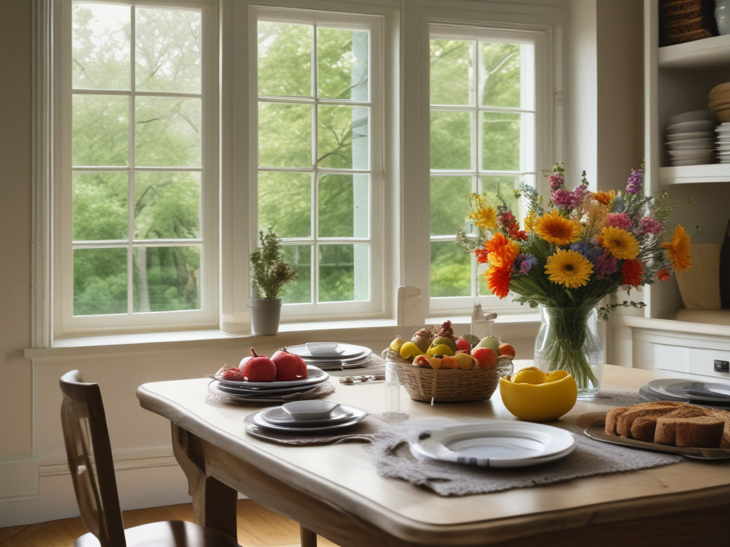 Как прекратить повторяющиеся ссоры в отношениях и 