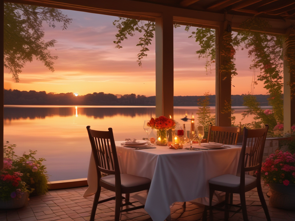 Возрождение любви: проверенные методики пар