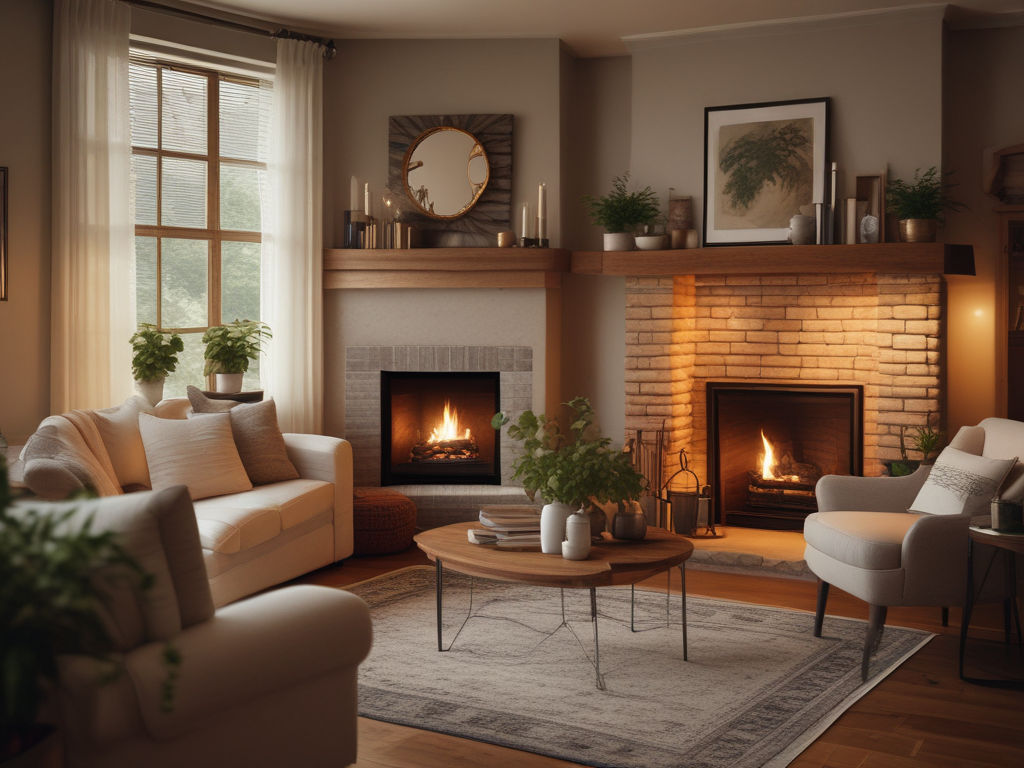 Как пережить семейный кризис: практическое руковод